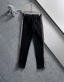 Picture of Gucci Pants Long _SKUGucciM-3XLomtn1618531